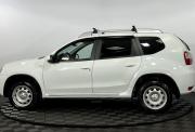 Nissan Terrano III (D10) Нижний Новгород  - изображение 33
