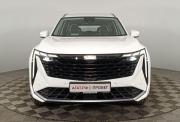 Geely Atlas II Волгоград  - изображение 26