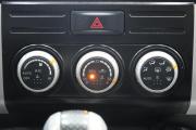 Nissan X-Trail II Рестайлинг Омск  - изображение 39