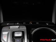Hyundai Tucson IV Москва  - изображение 37