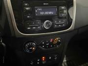 Renault Sandero II Москва  - изображение 25