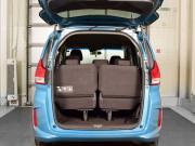 Honda Freed II Кемерово  - изображение 29