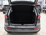 Skoda Karoq I Казань  - изображение 34