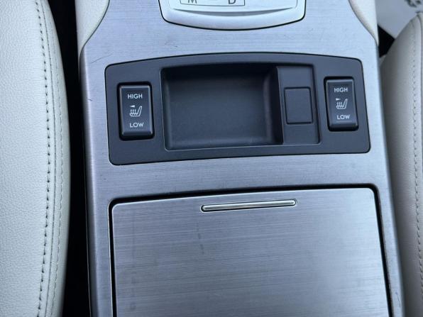 Subaru Outback IV с пробегом 2010 года, цена 899 000 рублей, 302345 км, универсал, Автокод Объявления