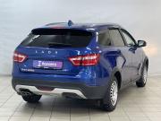 Lada (ВАЗ) Vesta I Воронеж  - изображение 26