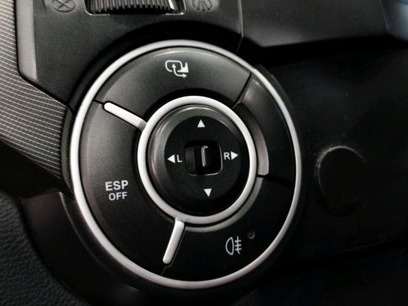 SsangYong Kyron I Рестайлинг с пробегом 2008 года, цена 699 000 рублей, 244751 км, внедорожник, Автокод Объявления