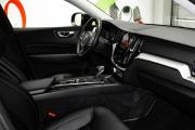 Volvo XC60 II Москва  - изображение 67