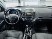 Hyundai i30 I Рестайлинг Самара  - изображение 22
