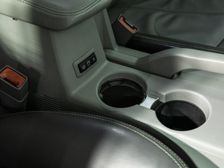 Chrysler Sebring III Санкт-Петербург  - изображение 16