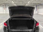 Kia Optima IV Казань  - изображение 40