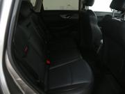 Changan CS35 Plus I Рестайлинг Иваново  - изображение 31