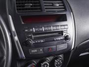 Mitsubishi ASX I Ростов-на-Дону  - изображение 28