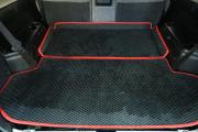 Honda Stream I Омск  - изображение 38