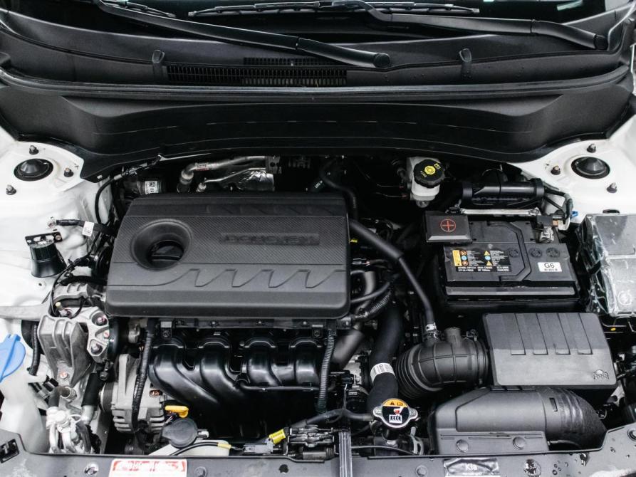 Kia Seltos I Красноярск  - изображение 29