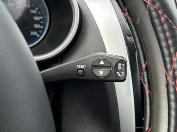Datsun on-DO I Рестайлинг с пробегом 2020 года, цена 530 000 рублей, 80010 км, седан, Автокод Объявления
