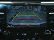 Toyota Camry VIII (XV70) Иваново  - изображение 44