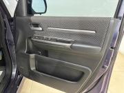 Honda Stepwgn V Альметьевск  - изображение 31