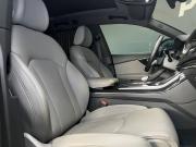 Audi Q8 I (4M) Тверь  - изображение 26