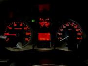 Citroen Berlingo II Рестайлинг Москва  - изображение 20