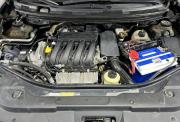 Nissan Almera III (G15) Саранск  - изображение 52