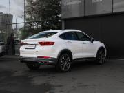 Geely Tugella I Москва  - изображение 26