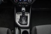 Hyundai Creta I Рестайлинг Оренбург  - изображение 59