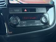Mitsubishi Outlander III Рестайлинг 3 Казань  - изображение 46