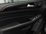 Mercedes-Benz M-Класс III (W166) Москва  - изображение 48