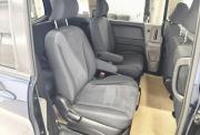 Honda Freed I Екатеринбург  - изображение 33