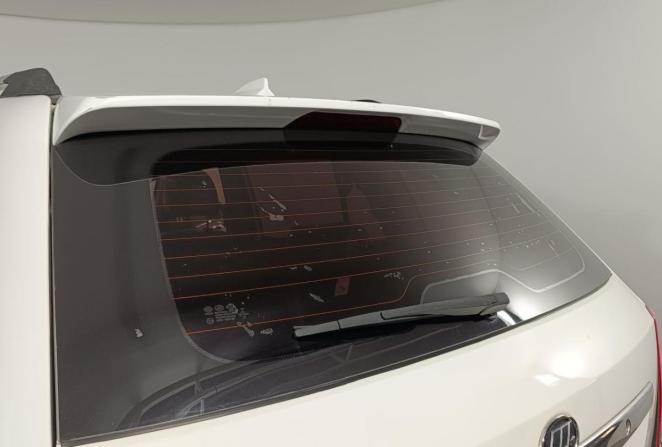Lifan X60 I Рестайлинг 2 с пробегом 2017 года, цена 580 000 рублей, 205254 км, внедорожник, Автокод Объявления