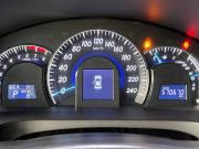 Toyota Camry VII (XV50) Оренбург  - изображение 39