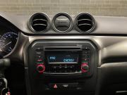 Suzuki Vitara II Рестайлинг Челябинск  - изображение 34