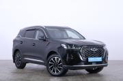 Chery Tiggo 7 Pro Max I Омск  - изображение 22