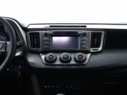 Toyota RAV4 IV (XA40) Уфа  - изображение 31