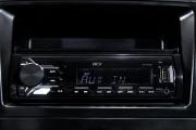 Datsun on-DO I Рестайлинг Тюмень  - изображение 49