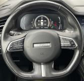 Haval F7x I Белгород  - изображение 39