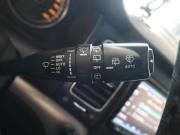 SsangYong Actyon II Москва  - изображение 31