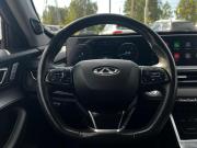 Chery Tiggo 7 Pro Max I Стерлитамак  - изображение 37