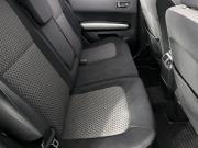 Nissan X-Trail II Калининград  - изображение 26