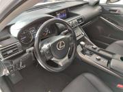 Lexus IS III Рестайлинг Минеральные Воды  - изображение 35