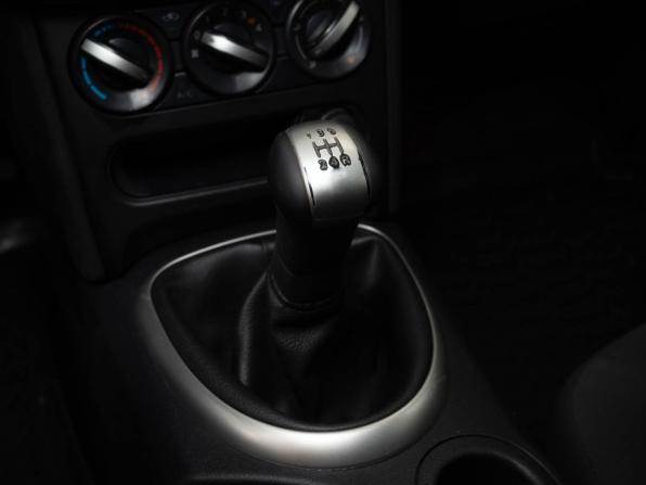 Nissan Qashqai I Рестайлинг с пробегом 2011 года, цена 820 000 рублей, 240000 км, внедорожник, Автокод Объявления