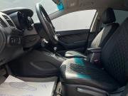 Kia Cerato III Стерлитамак  - изображение 58