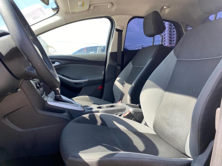 Ford Focus III Нижний Новгород  - изображение 5