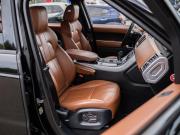 Land Rover Range Rover Sport II Сочи  - изображение 40