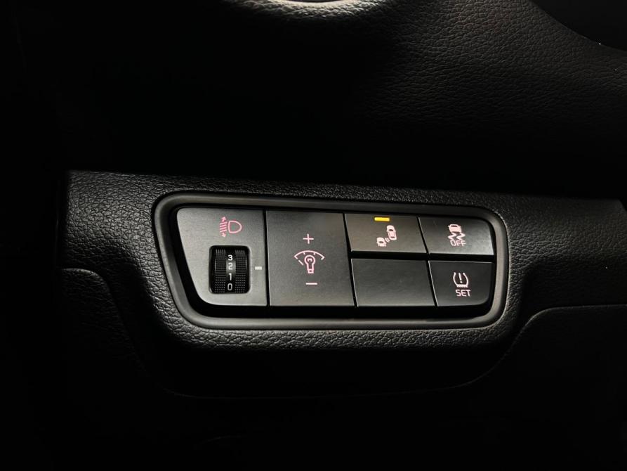 Kia Cerato IV Волгоград  - изображение 27
