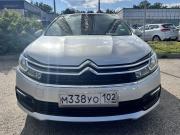 Citroen C4 II Рестайлинг Уфа  - изображение 17