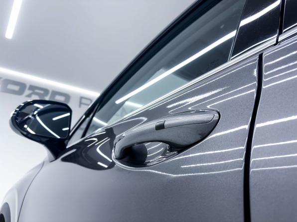 Hyundai Santa Fe IV Рестайлинг с пробегом 2022 года, цена 4 200 000 рублей, 117060 км, внедорожник, Автокод Объявления