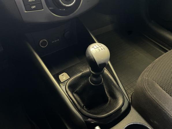 Kia Cerato II с пробегом 2011 года, цена 750 000 рублей, 221680 км, седан, Автокод Объявления