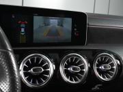 Mercedes-Benz CLA II (C118 X118) Ростов-на-Дону  - изображение 34