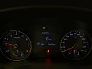 Kia Sportage IV Рестайлинг Подольск  - изображение 45